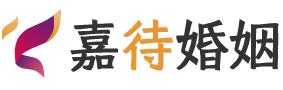 英国伦敦婚姻调解
